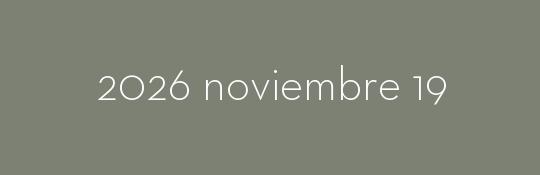 2026/11/19