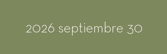 2026/09/30