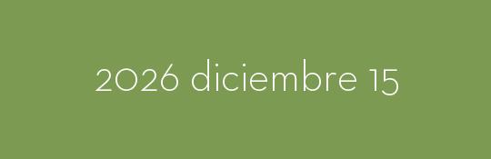 2026/12/15
