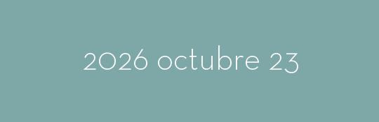 2026/10/23