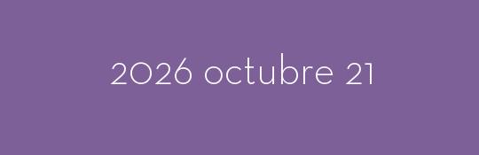 2026/10/21