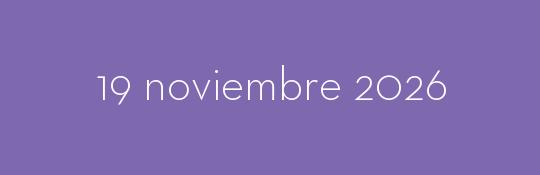 19/11/2026