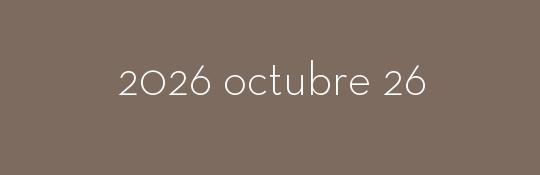 2026/10/26