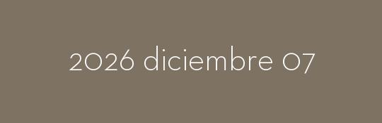 2026/12/07