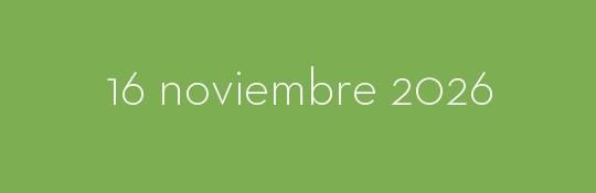 16/11/2026
