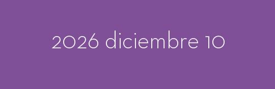 2026/12/10