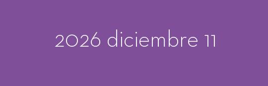 2026/12/11