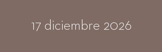 17/12/2026