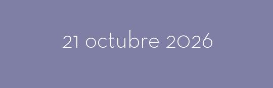 21/10/2026