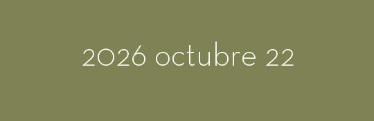2026/10/22