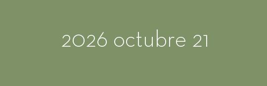 2026/10/21