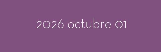 2026/10/01