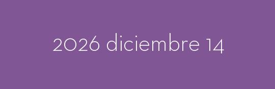 2026/12/14
