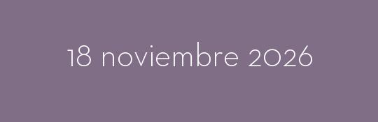 18/11/2026