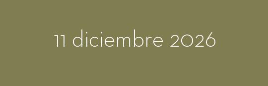 11/12/2026