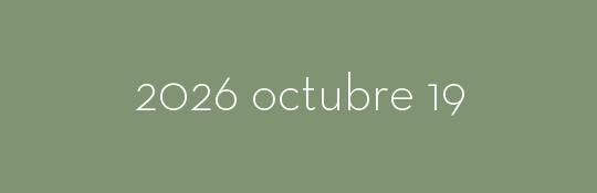 2026/10/19