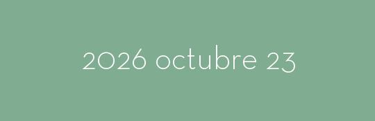 2026/10/23