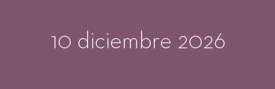 10/12/2026