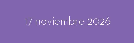 17/11/2026