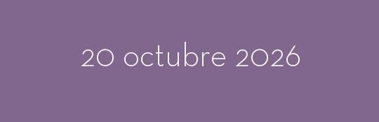 20/10/2026