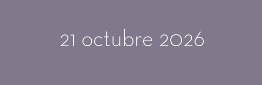21/10/2026