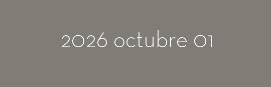 2026/10/01