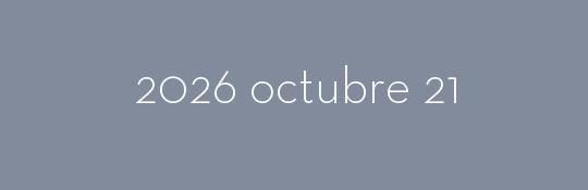 2026/10/21