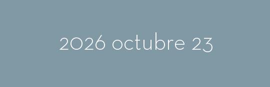 2026/10/23