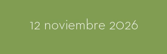 12/11/2026