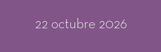 22/10/2026