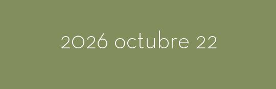 2026/10/22