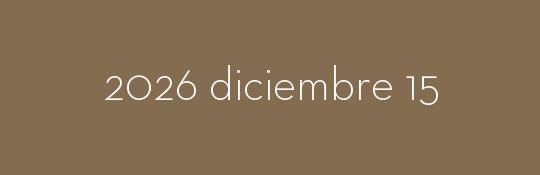2026/12/15