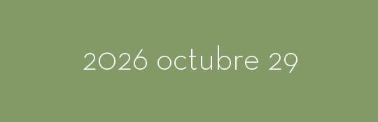 2026/10/29