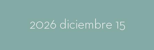 2026/12/15