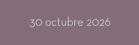 30/10/2026