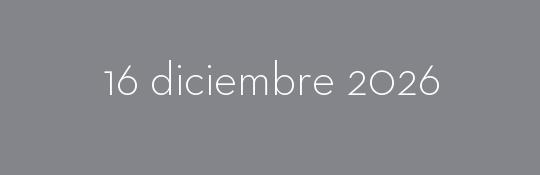 16/12/2026