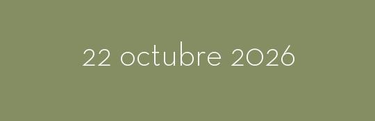 22/10/2026