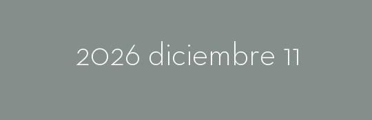 2026/12/11