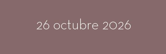 26/10/2026