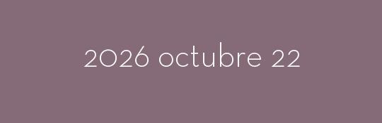 2026/10/22