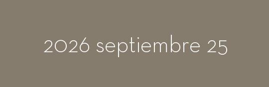 2026/09/25