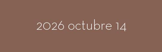 2026/10/14