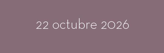 22/10/2026