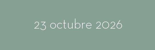 23/10/2026