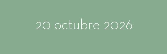 20/10/2026