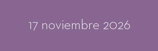 17/11/2026