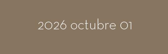 2026/10/01