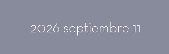 2026/09/11