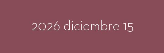 2026/12/15
