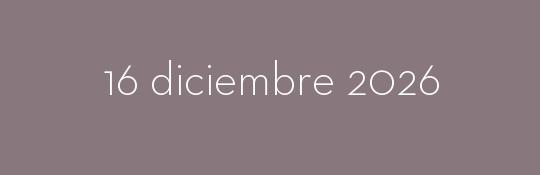 16/12/2026
